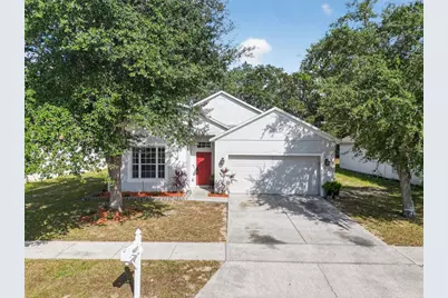 5037 Shale Ridge Trail, Orlando, FL 32818 - Photo 1