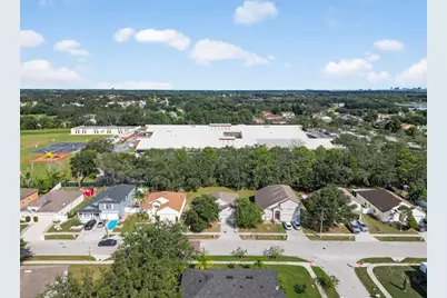 5037 Shale Ridge Trail, Orlando, FL 32818 - Photo 32