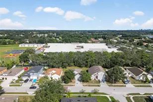 5037 Shale Ridge Trail, Orlando, FL 32818 - Photo 32