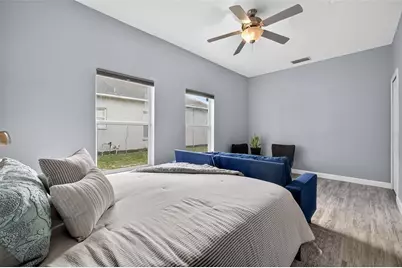 5037 Shale Ridge Trail, Orlando, FL 32818 - Photo 22