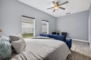 5037 Shale Ridge Trail, Orlando, FL 32818 - Photo 22