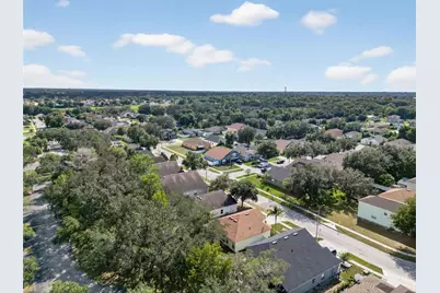 5037 Shale Ridge Trail, Orlando, FL 32818 - Photo 38