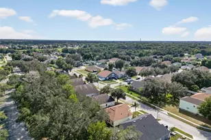 5037 Shale Ridge Trail, Orlando, FL 32818 - Photo 38