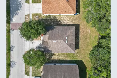 5037 Shale Ridge Trail, Orlando, FL 32818 - Photo 34