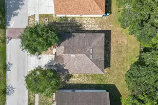 5037 Shale Ridge Trail, Orlando, FL 32818 - Photo 34