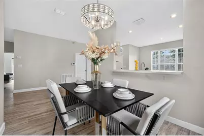 5037 Shale Ridge Trail, Orlando, FL 32818 - Photo 10