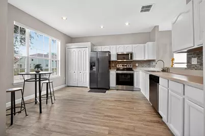 5037 Shale Ridge Trail, Orlando, FL 32818 - Photo 6