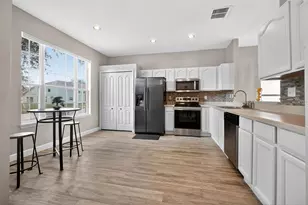 5037 Shale Ridge Trail, Orlando, FL 32818 - Photo 6