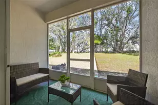 5037 Shale Ridge Trail, Orlando, FL 32818 - Photo 28