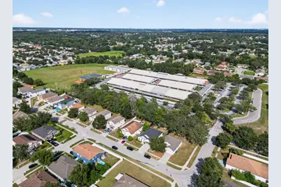 5037 Shale Ridge Trail, Orlando, FL 32818 - Photo 42