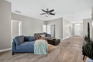 5037 Shale Ridge Trail, Orlando, FL 32818 - Photo 14