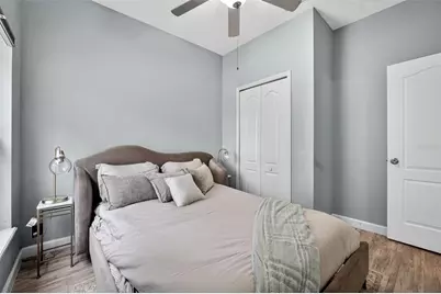 5037 Shale Ridge Trail, Orlando, FL 32818 - Photo 24