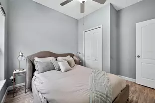 5037 Shale Ridge Trail, Orlando, FL 32818 - Photo 24