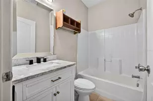 5037 Shale Ridge Trail, Orlando, FL 32818 - Photo 26