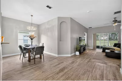 5037 Shale Ridge Trail, Orlando, FL 32818 - Photo 8