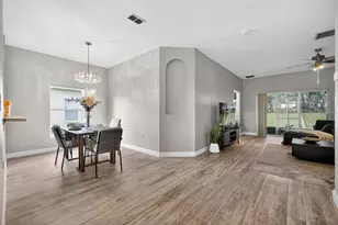 5037 Shale Ridge Trail, Orlando, FL 32818 - Photo 8