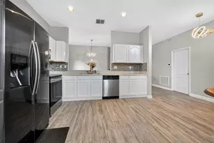 5037 Shale Ridge Trail, Orlando, FL 32818 - Photo 4