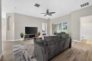 5037 Shale Ridge Trail, Orlando, FL 32818 - Photo 12