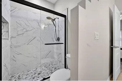 5037 Shale Ridge Trail, Orlando, FL 32818 - Photo 16