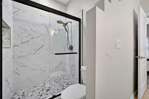 5037 Shale Ridge Trail, Orlando, FL 32818 - Photo 16