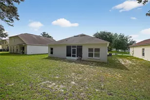 5037 Shale Ridge Trail, Orlando, FL 32818 - Photo 30