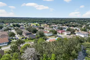 5037 Shale Ridge Trail, Orlando, FL 32818 - Photo 36