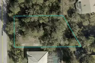 24 Fariston Pl, Palm Coast, FL 32137 - Photo 1