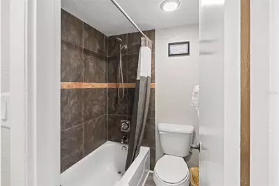 313 S Atlantic Avenue #4250, Daytona Beach, FL 32118 - Photo 16