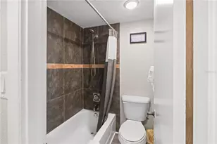 313 S Atlantic Ave, Daytona Beach, FL 32118 - Photo 16