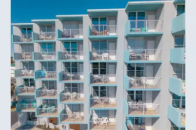 313 S Atlantic Avenue #4250, Daytona Beach, FL 32118 - Photo 18