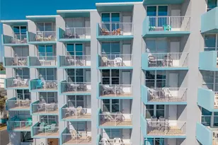 313 S Atlantic Ave, Daytona Beach, FL 32118 - Photo 18