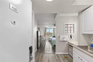 313 S Atlantic Ave, Daytona Beach, FL 32118 - Photo 40