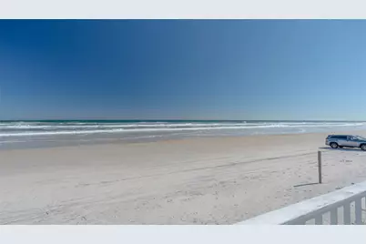 313 S Atlantic Avenue #4250, Daytona Beach, FL 32118 - Photo 46