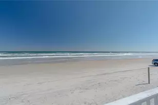 313 S Atlantic Ave, Daytona Beach, FL 32118 - Photo 46