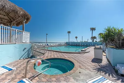 313 S Atlantic Avenue #4250, Daytona Beach, FL 32118 - Photo 60
