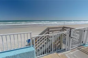 313 S Atlantic Ave, Daytona Beach, FL 32118 - Photo 68