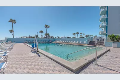 313 S Atlantic Avenue #4250, Daytona Beach, FL 32118 - Photo 40