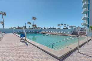 313 S Atlantic Ave, Daytona Beach, FL 32118 - Photo 40