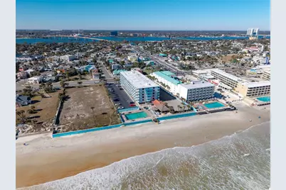 313 S Atlantic Avenue #4250, Daytona Beach, FL 32118 - Photo 28