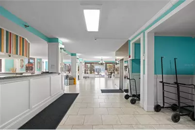 313 S Atlantic Avenue #4250, Daytona Beach, FL 32118 - Photo 52