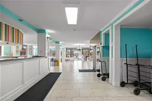 313 S Atlantic Ave, Daytona Beach, FL 32118 - Photo 52