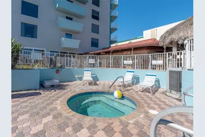 313 S Atlantic Avenue #4250, Daytona Beach, FL 32118 - Photo 38