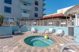 313 S Atlantic Ave, Daytona Beach, FL 32118 - Photo 38