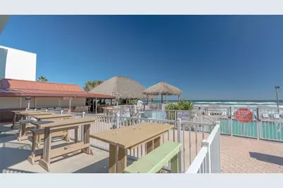 313 S Atlantic Avenue #4250, Daytona Beach, FL 32118 - Photo 48
