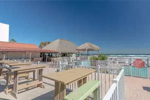 313 S Atlantic Ave, Daytona Beach, FL 32118 - Photo 48