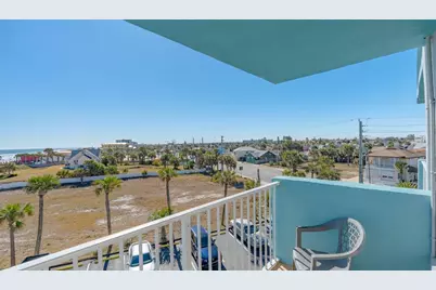 313 S Atlantic Avenue #4250, Daytona Beach, FL 32118 - Photo 48