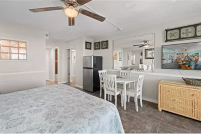313 S Atlantic Avenue #4250, Daytona Beach, FL 32118 - Photo 24