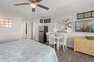 313 S Atlantic Ave, Daytona Beach, FL 32118 - Photo 24