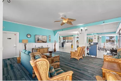 313 S Atlantic Avenue #4250, Daytona Beach, FL 32118 - Photo 34