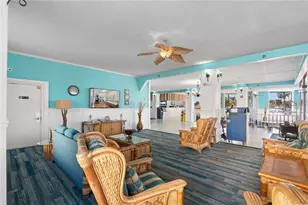 313 S Atlantic Ave, Daytona Beach, FL 32118 - Photo 34